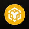 未连接网络 logo